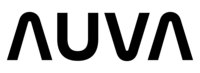 Auva