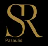 SR Pasaulis